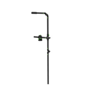 Railblaza 11-4190-11 HEXX Live Pole 60 Geberstange